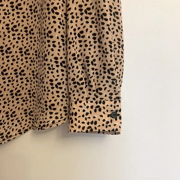 The Limited Blouse - Picture 3 of 3